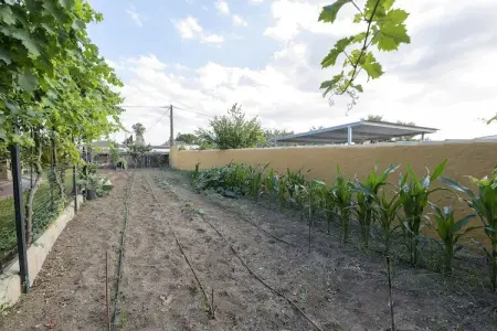 Rincon De La Huerta, Villa à Chiclana près de La Barrosa - Photo 35