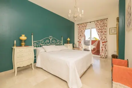 Spikes, Appartement à Sotogrande près du golf - Photo 3