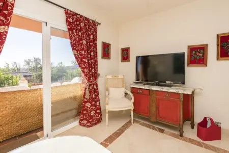 Spikes, Appartement à Sotogrande près du golf - Photo 13