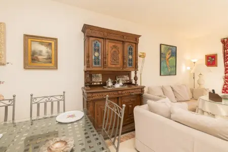 Spikes, Appartement à Sotogrande près du golf - Photo 15