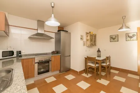 Spikes, Appartement à Sotogrande près du golf - Photo 22