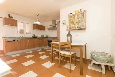 Spikes, Appartement à Sotogrande près du golf - Photo 25