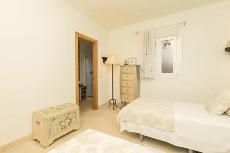 Spikes, Appartement à Sotogrande près du golf - Photo 26