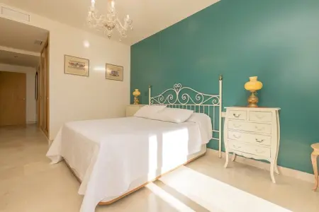 Spikes, Appartement à Sotogrande près du golf - Photo 30