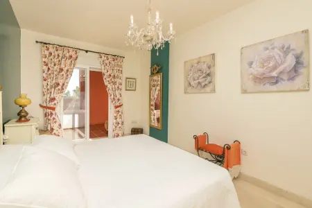 Spikes, Appartement à Sotogrande près du golf - Photo 32