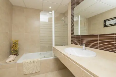 Spikes, Appartement à Sotogrande près du golf - Photo 35