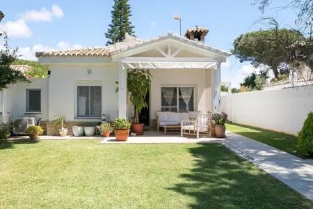 La Perla Costera, La Perla Costera - Villa avec piscine privée - Photo 6
