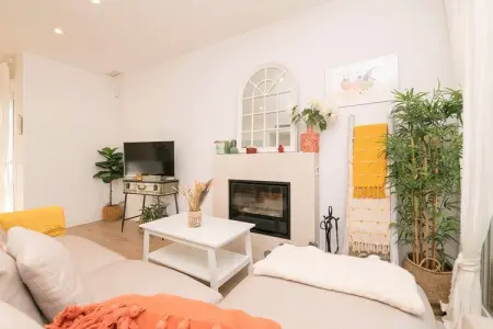 La Perla Costera, La Perla Costera - Villa avec piscine privée - Photo 8