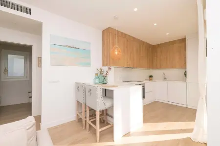 La Perla Costera, La Perla Costera - Villa avec piscine privée - Photo 12