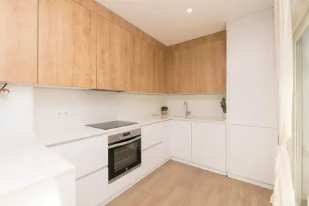 La Perla Costera, La Perla Costera - Villa avec piscine privée - Photo 13
