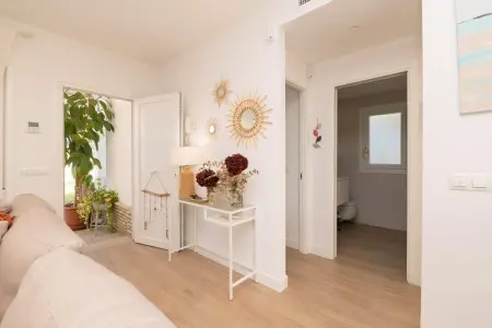 La Perla Costera, La Perla Costera - Villa avec piscine privée - Photo 14