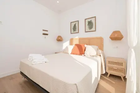 La Perla Costera, La Perla Costera - Villa avec piscine privée - Photo 16
