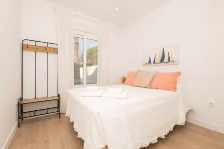 La Perla Costera, La Perla Costera - Villa avec piscine privée - Photo 18