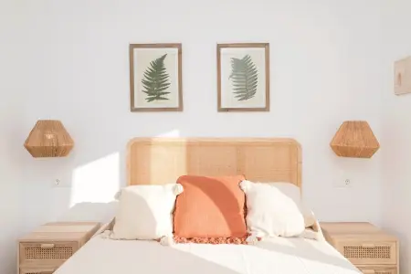 La Perla Costera, La Perla Costera - Villa avec piscine privée - Photo 19