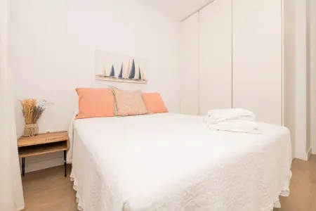 La Perla Costera, La Perla Costera - Villa avec piscine privée - Photo 20