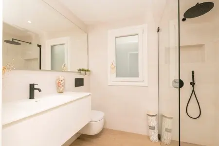 La Perla Costera, La Perla Costera - Villa avec piscine privée - Photo 21