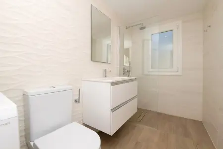 La Perla Costera, La Perla Costera - Villa avec piscine privée - Photo 28