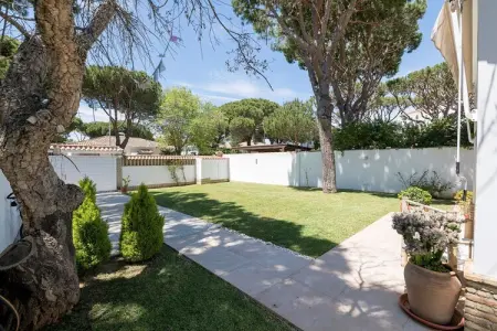 La Perla Costera, La Perla Costera - Villa avec piscine privée - Photo 30