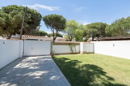 La Perla Costera, La Perla Costera - Villa avec piscine privée - Photo 31