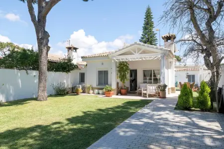 La Perla Costera, La Perla Costera - Villa avec piscine privée - Photo 33