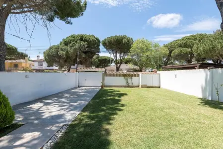 La Perla Costera, La Perla Costera - Villa avec piscine privée - Photo 35