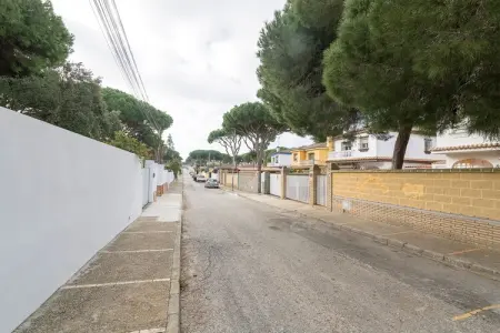La Perla Costera, La Perla Costera - Villa avec piscine privée - Photo 36