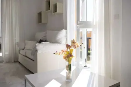 Atico Costa DoÑana, Atico Costa DoÃ‘ana - Apartamento - Photo 6