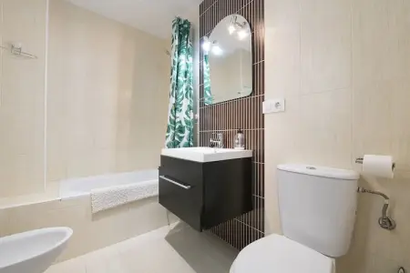 Atico Costa DoÑana, Atico Costa DoÃ‘ana - Apartamento - Photo 15