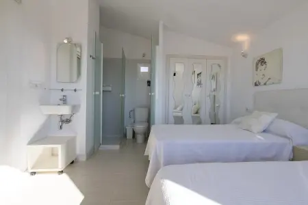 Atico Costa DoÑana, Atico Costa DoÃ‘ana - Apartamento - Photo 19