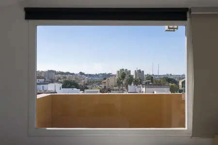 Atico Costa DoÑana, Atico Costa DoÃ‘ana - Apartamento - Photo 21