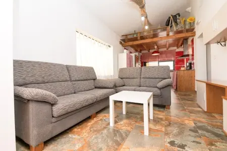 Casa Amelie, Villa à Conil avec piscine privée et BBQ - Photo 6