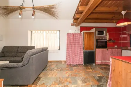 Casa Amelie, Villa à Conil avec piscine privée et BBQ - Photo 9