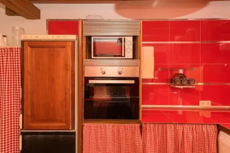 Casa Amelie, Villa à Conil avec piscine privée et BBQ - Photo 14