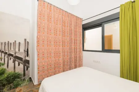 Casa Amelie, Villa à Conil avec piscine privée et BBQ - Photo 18