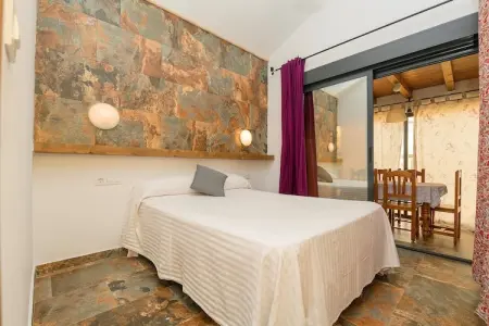 Casa Amelie, Villa à Conil avec piscine privée et BBQ - Photo 19