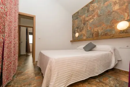 Casa Amelie, Villa à Conil avec piscine privée et BBQ - Photo 20