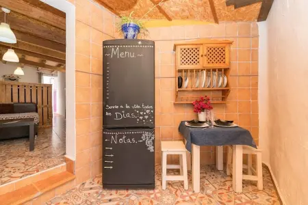 Casa Amelie, Villa à Conil avec piscine privée et BBQ - Photo 27