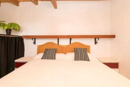 Casa Amelie, Villa à Conil avec piscine privée et BBQ - Photo 32