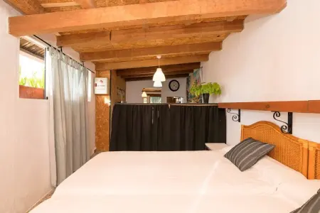 Casa Amelie, Villa à Conil avec piscine privée et BBQ - Photo 35