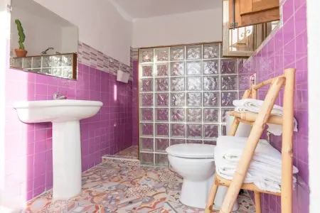 Casa Amelie, Villa à Conil avec piscine privée et BBQ - Photo 36