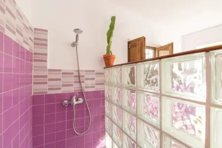 Casa Amelie, Villa à Conil avec piscine privée et BBQ - Photo 38