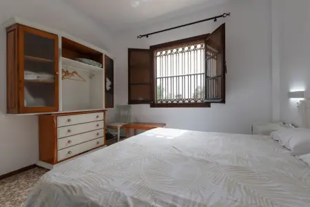 Almarchada 38, Villa à Mijas avec Piscine et Vue - Photo 17