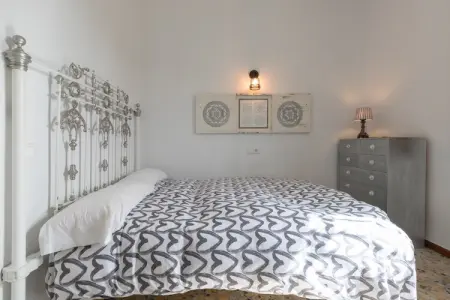 Almarchada 38, Villa à Mijas avec Piscine et Vue - Photo 20