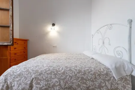 Almarchada 38, Villa à Mijas avec Piscine et Vue - Photo 22