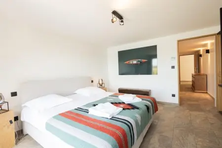 La Cote de Boué, Peyrusse Calme : Piscine & Charme - Photo 16