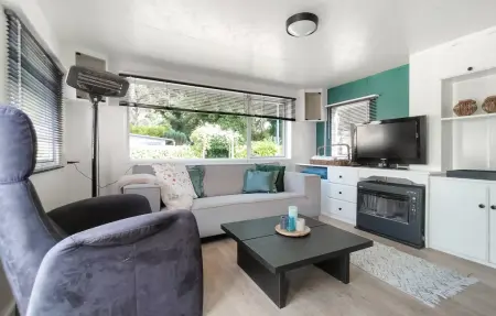Maison 4 personnes à Merksplas - Photo 3