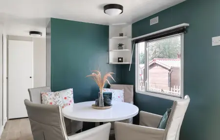 Maison 4 personnes à Merksplas - Photo 5
