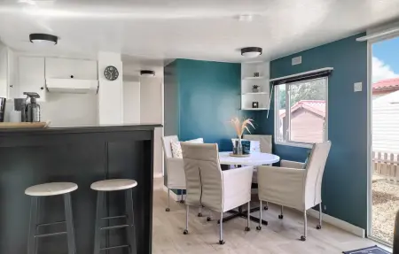 Maison 4 personnes à Merksplas - Photo 6