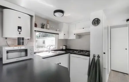 Maison 4 personnes à Merksplas - Photo 7