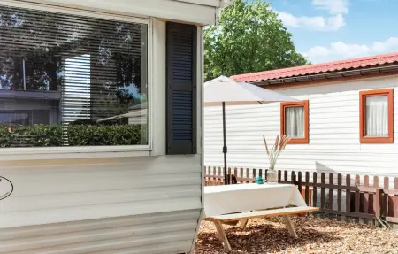 Maison 4 personnes à Merksplas - Photo 10